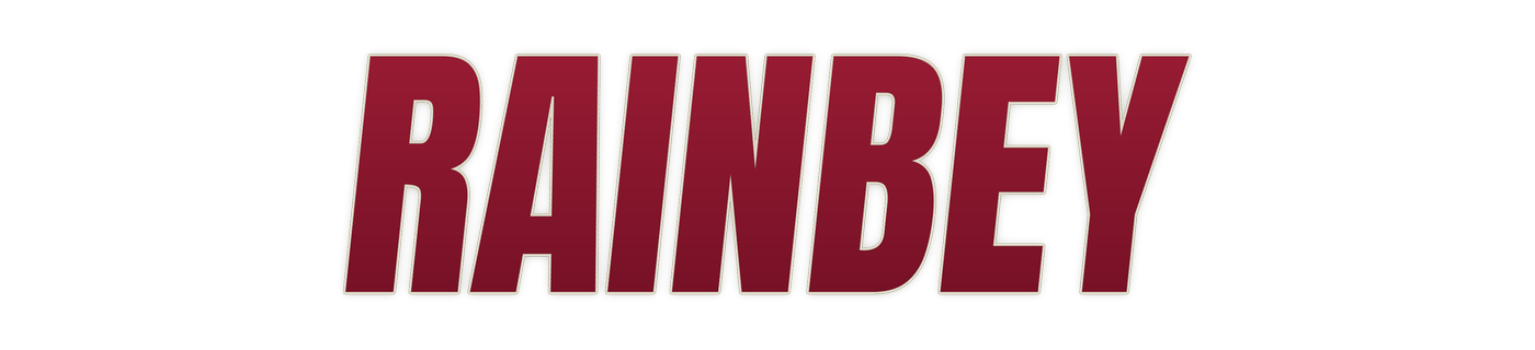 rainbey